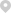 []水昱园林(光泽分公司)